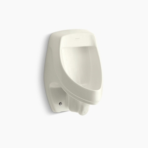 K5016-ER-96 Dexter Urinal Urinal - Biscuit