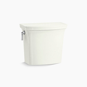 K5711-NY Corbelle Toilet Tank Part - Dune K5711-NY Corbelle Toilet Tank Part - Dune