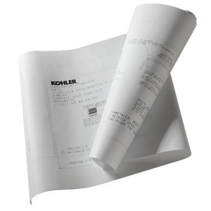 K576-NA Sunward Installation Need Part - N/A K576-NA Sunward Installation Need Part - N/A