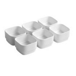 K6235-NA Stages Miscellaneous Kitchen Accessory - White K6235-NA Stages Miscellaneous Kitchen Accessory - White
