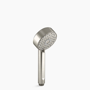 K72414-G-BN Awaken Hand Held Shower Shower Accessory - Vibrant Brushed Nickel