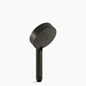 K72415-G-2BZ Awaken Hand Held Shower Shower Accessory - Oil-Rubbed Bronze