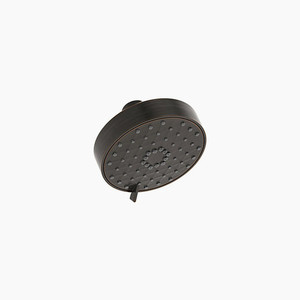 K72419-G-2BZ Awaken Shower Head Shower Accessory - Oil-Rubbed Bronze