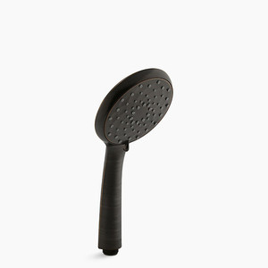 K72421-G-2BZ Awaken Hand Held Shower Shower Accessory - Oil-Rubbed Bronze