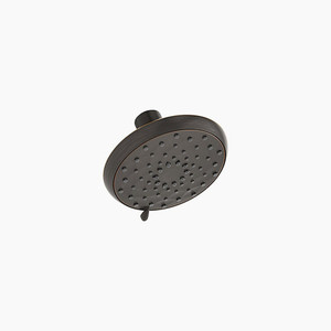 K72425-G-2BZ Awaken Shower Head Shower Accessory - Oil-Rubbed Bronze