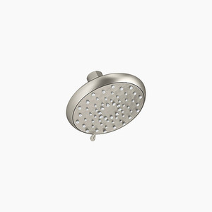 K72425-G-BN Awaken Shower Head Shower Accessory - Vibrant Brushed Nickel K72425-G-BN Awaken Shower Head Shower Accessory - Vibrant Brushed Nickel
