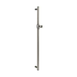 K72798-BN Artifacts Slide Bar Shower Accessory - Vibrant Brushed Nickel