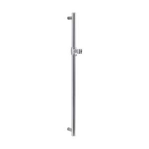 K72798-CP Artifacts Slide Bar Shower Accessory - Polished Chrome