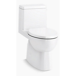 K78080-RA-0 Reach One Piece Toilet - White