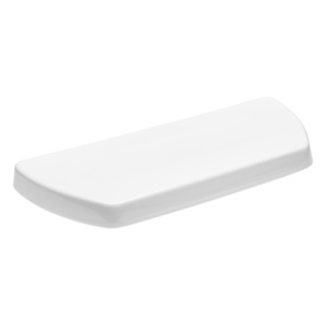 K84591-0 Wellworth Toilet Tank Lid Part - White