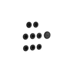 K9698-BKB Flexjet Whirlpool Accessory Whirlpool Bath - Brushed Black K9698-BKB Flexjet Whirlpool Accessory Whirlpool Bath - Brushed Black