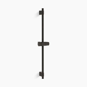 K98341-2BZ Awaken Slide Bar Shower Accessory - Oil-Rubbed Bronze