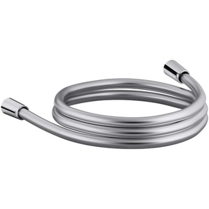 K98359-CP Awaken Hand Shower Hose Shower Accessory - Polished Chrome