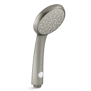 K99248-BN Awaken Hand Held Shower Shower Accessory - Vibrant Brushed Nickel