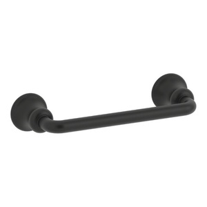 K99689-HF3 Damask 3" Pull - Black