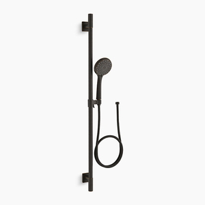 K99899-G-2BZ Awaken Hand Held Shower Shower Accessory - Oil-Rubbed Bronze