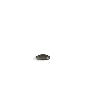 K35723-2BZ Part & Accessory Garbage Disposal - Oil Rubbed Bronze