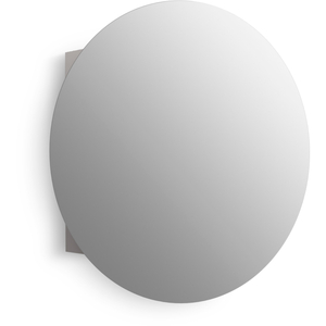 K35572-NFC-NA Verdera Swing Door Medicine Cabinet - N/A