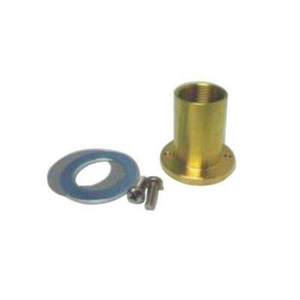K73102 Whirlpool Faucet Valve Rough In Valve - Rough Brass