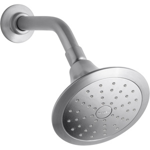 K10327-G-2BZ Forte Shower Head Shower Accessory - Oil-Rubbed Bronze K10327-G-2BZ Forte Shower Head Shower Accessory - Oil-Rubbed Bronze