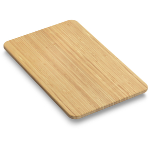 K28905-NA Cutting Board or Colander Kitchen Accessory - N/A