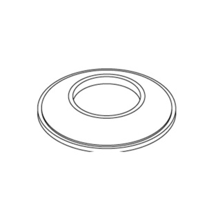 K1070521 Repair Parts Miscellaneous Part - Repair Parts K1070521 Repair Parts Miscellaneous Part - Repair Parts
