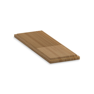 K28165-NA Spacity Countertop Accessory Bathroom Accessory - N/A K28165-NA Spacity Countertop Accessory Bathroom Accessory - N/A