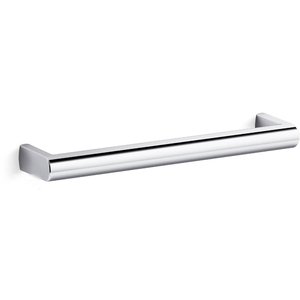 K25497-CP Components Pull Pull - Polished Chrome