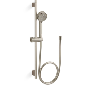 K35331-Y-BN Elate Hand Held Shower Shower Accessory - Vibrant Brushed Nickel