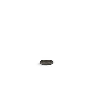 K35726-2BZ Miscellaneous Part - Oil Rubbed Bronze