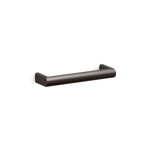 K25496-BGP Components Pull Pull - Vibrant Brushed Graphite