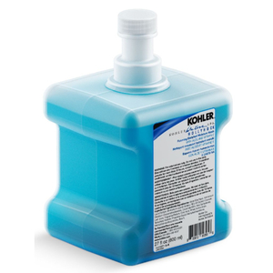 K24879-NA Soap Dispenser Commercial Bathroom Accessory - N/A