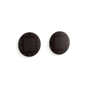 K30318-BGP SoundTile Accessory Shower Accessory - Vibrant Brushed Graphite