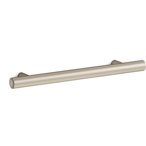 K25498-BV Purist Pull Pull - Vibrant Brushed Bronze