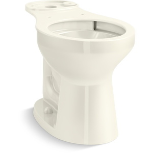 K31589-96/K31618-96 Cimarron Two Piece Toilet - Biscuit K31589-96/K31618-96 Cimarron Two Piece Toilet - Biscuit