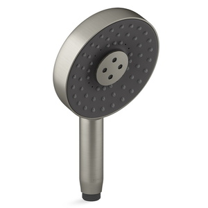 K26282-BN Statement Hand Held Shower Shower Accessory - Vibrant Brushed Nickel