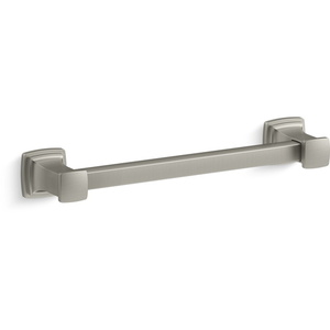 K24436-BN Riff Pull Pull - Vibrant Brushed Nickel K24436-BN Riff Pull Pull - Vibrant Brushed Nickel