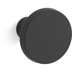 K24437-BL Tone Knob Knob - Matte Black K24437-BL Tone Knob Knob - Matte Black
