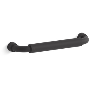 K24439-BL Tone Pull Pull - Matte Black