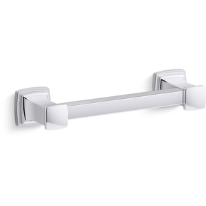 K24435-CP Riff Pull Pull - Polished Chrome K24435-CP Riff Pull Pull - Polished Chrome