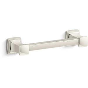 K24435-SN Riff Pull Pull - Vibrant Polished Nickel