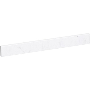 K28262-EST Silestone Countertop Accessory Bathroom Accessory - ET Statuario K28262-EST Silestone Countertop Accessory Bathroom Accessory - ET Statuario