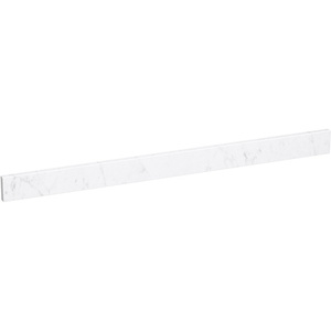 K28264-EST Silestone Countertop Accessory Bathroom Accessory - ET Statuario