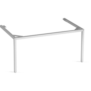 K33564-HF6 Enivo Vanity Base Bathroom Vanity - Brushed Brass K33564-HF6 Enivo Vanity Base Bathroom Vanity - Brushed Brass
