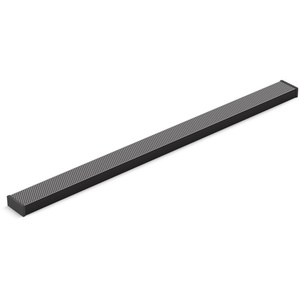 K80659-BL Shower Drain Drain - Matte Black K80659-BL Shower Drain Drain - Matte Black