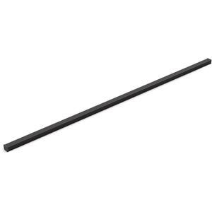 K80658-BL Shower Drain Drain - Matte Black K80658-BL Shower Drain Drain - Matte Black