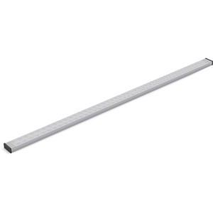 K80661-SH Shower Drain Drain - Bright Silver K80661-SH Shower Drain Drain - Bright Silver