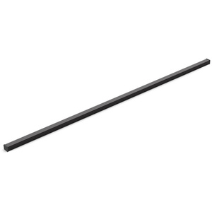 K80664-BL Shower Drain Drain - Matte Black K80664-BL Shower Drain Drain - Matte Black