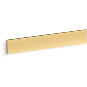 K33550-2MB Southerk Pull Pull - Vibrant Brushed Moderne Brass K33550-2MB Southerk Pull Pull - Vibrant Brushed Moderne Brass