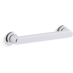 K33584-CP Winnow Pull Pull - Polished Chrome K33584-CP Winnow Pull Pull - Polished Chrome